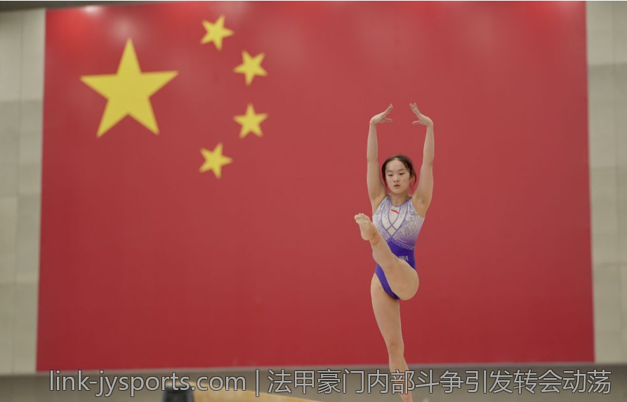 法甲豪门内部斗争引发转会动荡