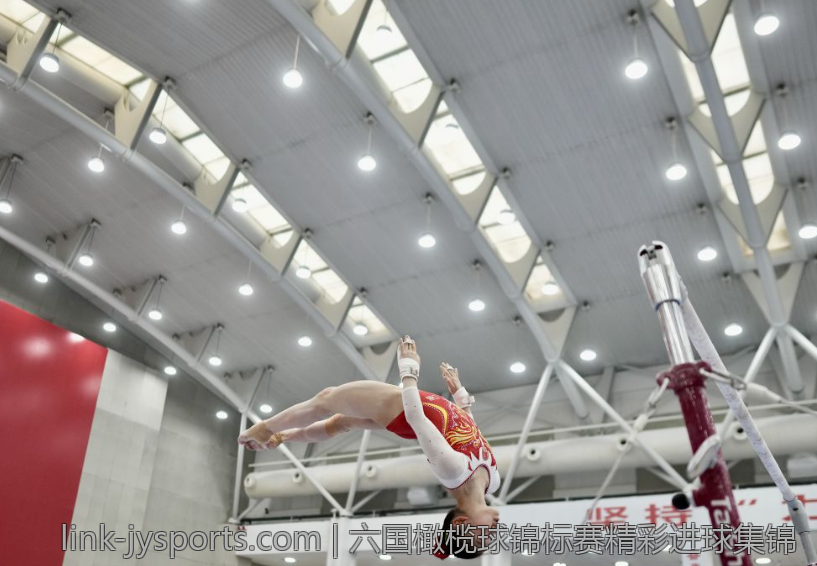 六国橄榄球锦标赛精彩进球集锦