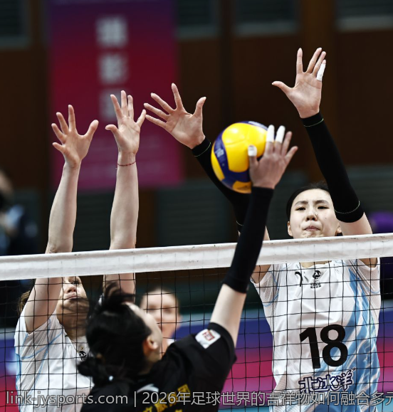 2026年足球世界的吉祥物如何融合多元文化与现代艺术