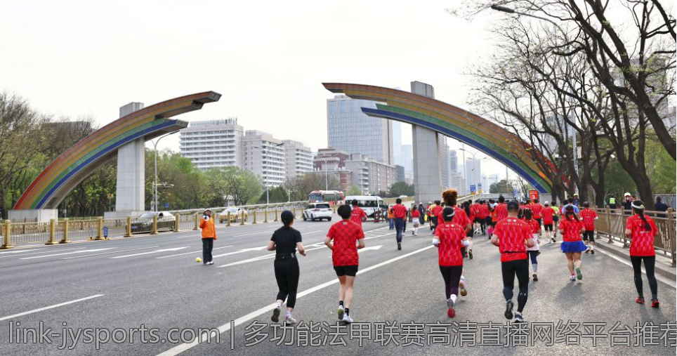 多功能法甲联赛高清直播网络平台推荐