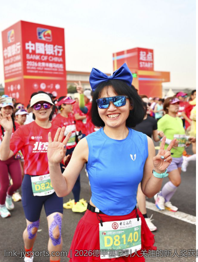 2026德甲赛季引人关注的新人奖获奖预测