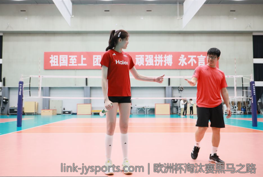 欧洲杯淘汰赛黑马之路