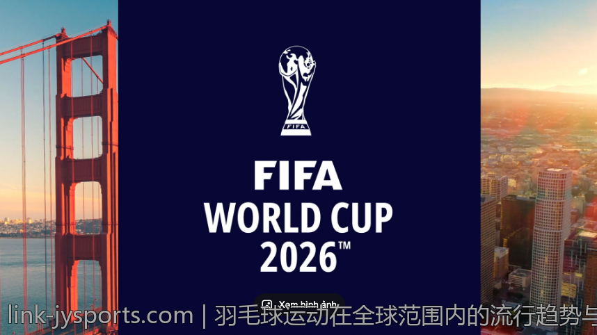 ng体育下载入口畅享无限激情
