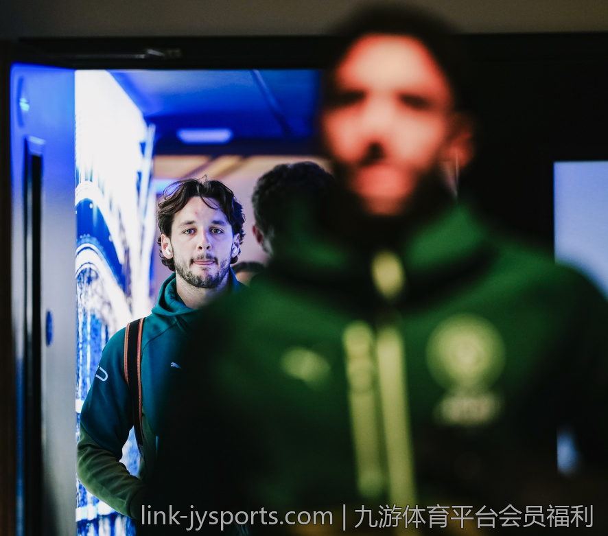 全新九游体育服务下载攻略