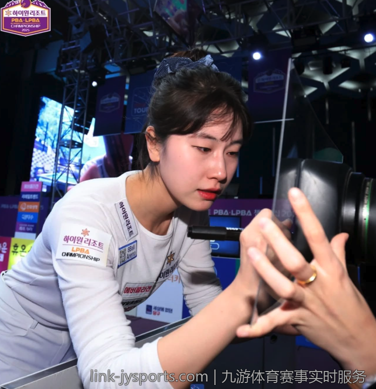 ng体育app下载地址及注册流程