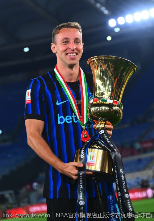 NBA官方旗舰店正版球衣优惠活动推荐